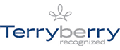 Terryberry